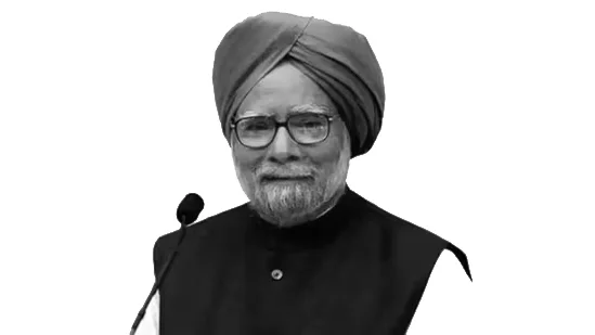 भारतका पूर्वप्रधानमन्त्री सिंहको निधनप्रति प्रधानमन्त्री ओलीद्वारा शोक व्यक्त