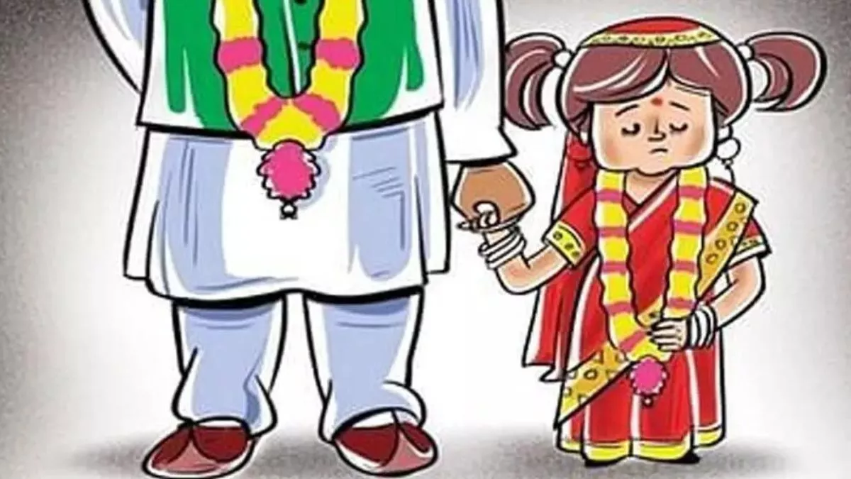 बालविवाहले सामाजिक विकास र स्वास्थ्यमा चुनौती