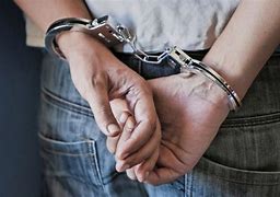 भोजपुरमा बालिकाको ‘बलात्कार’, ४५ वर्षीय व्यक्ति पक्राउ