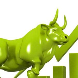 नेप्से परिसूचक बढ्यो