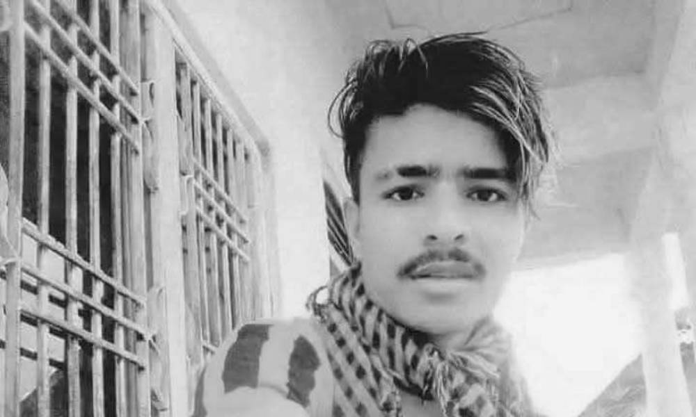 जंगलमा लगेर गोली हानी साथीको हत्या, रूखबाट लडेर मृत्यु भएकाे भन्दै दाहसंस्कार गर्ने तयारी