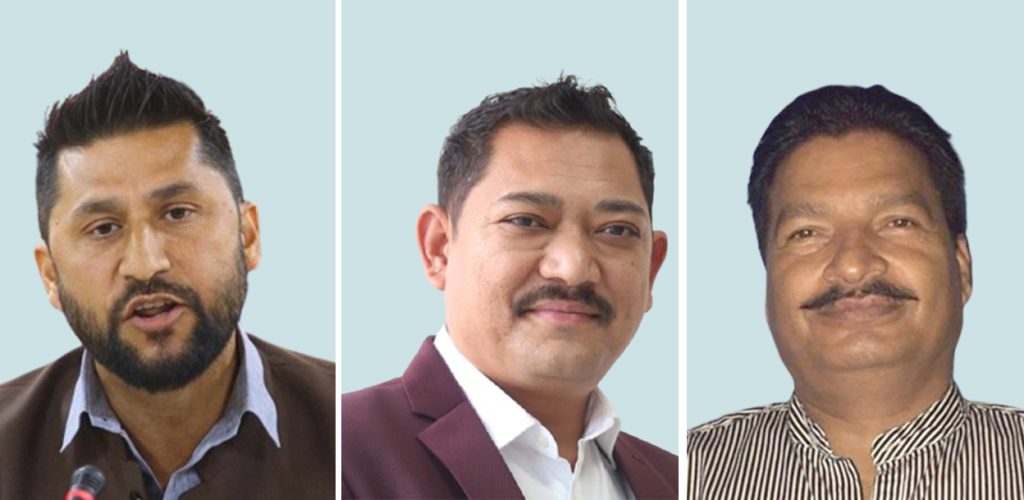 सूर्यदर्शन सहकारी प्रकरणः आज सरकारी वकिलको जवाफी बहस, आजै आदेश आउनसक्ने