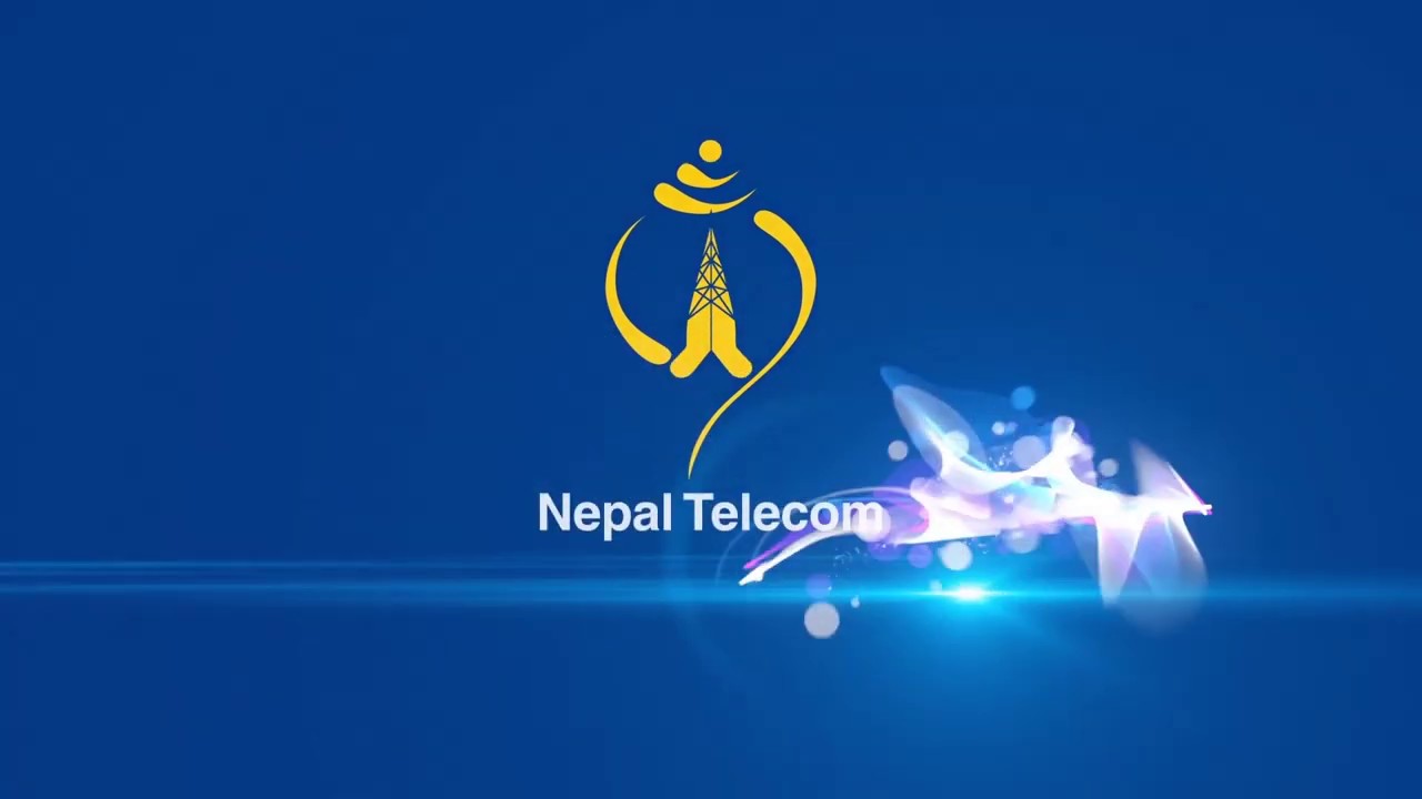 नेपाल टेलिकमले माग्यो उपप्रबन्धकदेखि जुनियर टेक्निसियनसम्म ६९ कर्मचारी