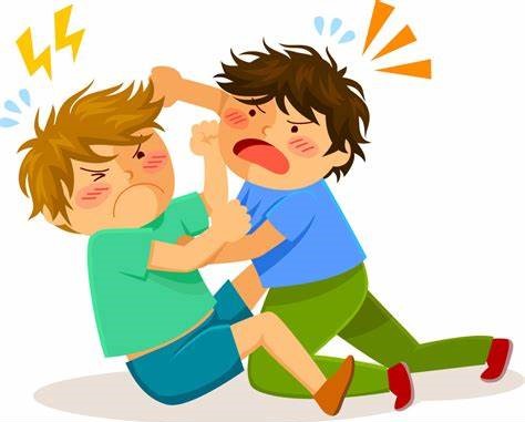 चोरीको मोबाइल लिन दुई समूहबीच झडप, २३ वर्षीय युवकले गुमाए ज्यान