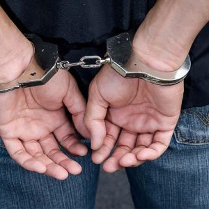काठमाडौं जिल्ला अदालतबाट हत्कडीसहित थुनुवा फरार