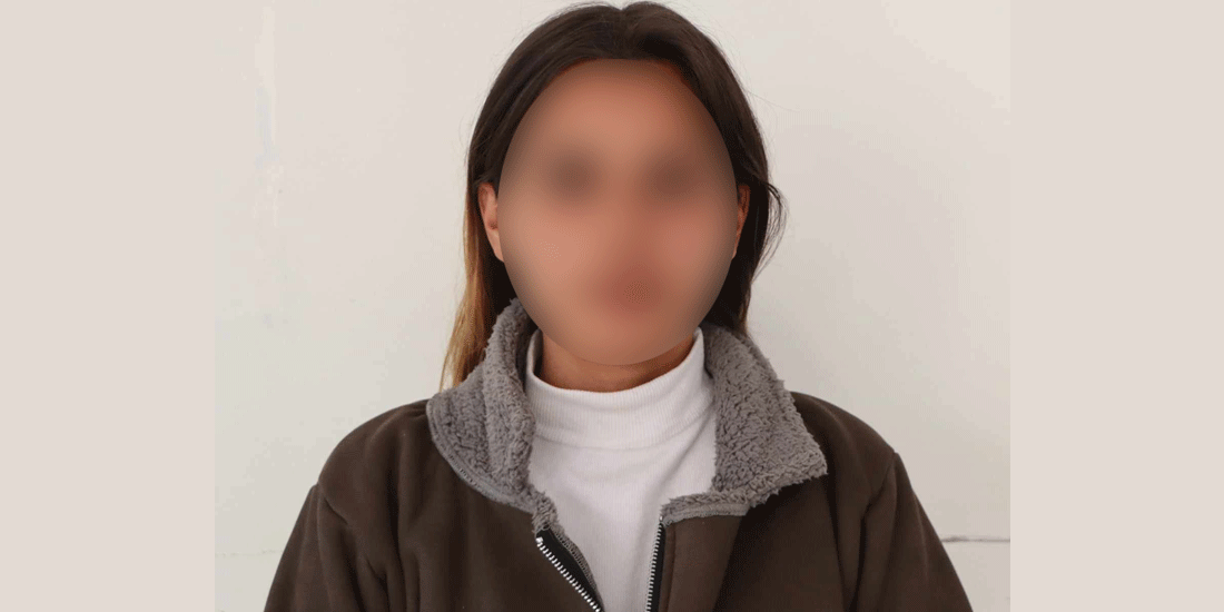 राइसकुकर मिस्त्रीलाई रुपजालमा फँसाएर ब्ल्याकमेल गरेको आरोपमा विवाहित महिला पक्राउ