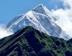 पाथीभरा केबलकारको निर्माण स्थगित, आन्दोलन फिर्ता