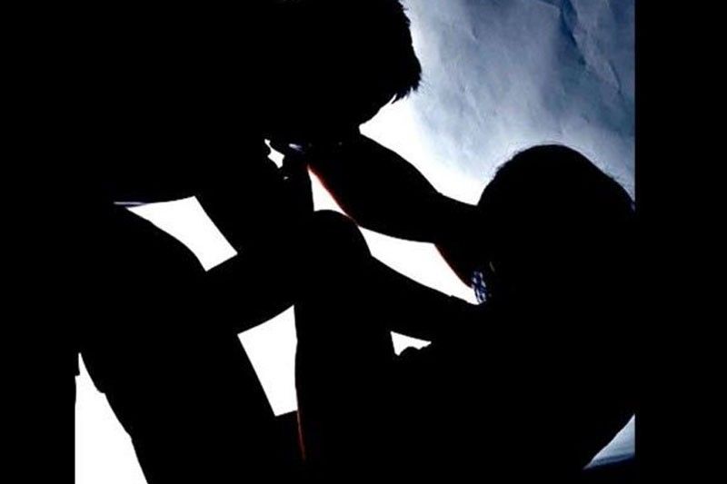 धनगढीमा स्कुलबाट फर्किंदै गरेकी १४ वर्षीया किशोरी बलात्कृत