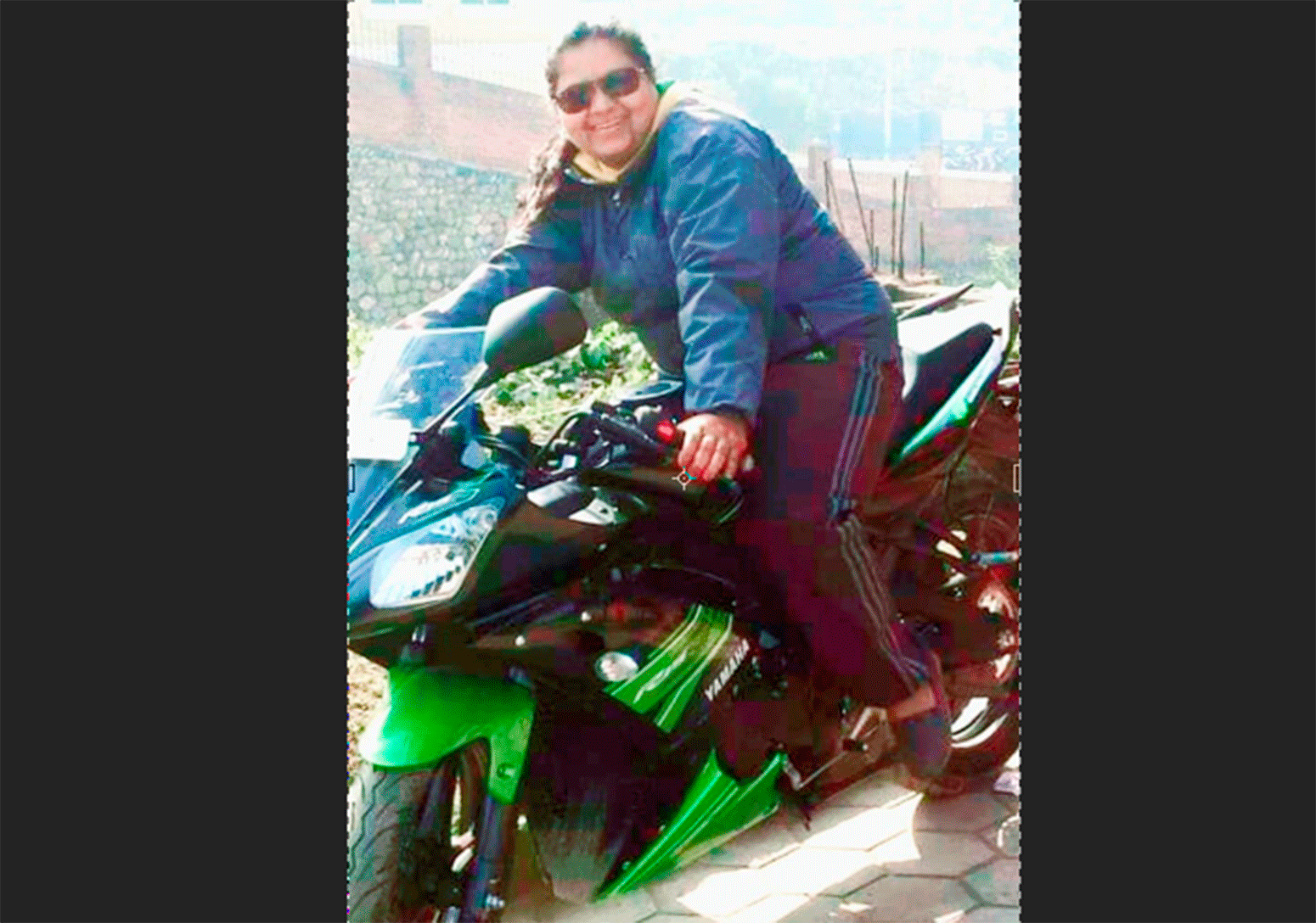 जग्गा हेर्ने बहानामा महिलाको हत्या, १६ वर्षपछि पक्राउ परिन् सरू