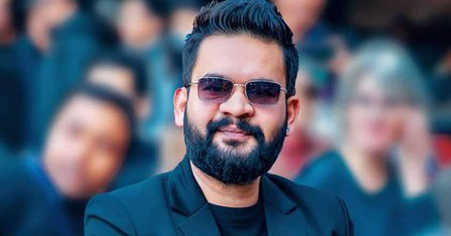 बालेनले मदिराको तालमा टुकुचामा गाड्ने धम्की दिएको आरोप, कानूनी कठघरामा उभ्याउन माग