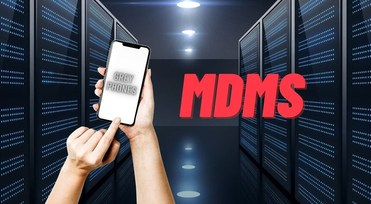 एमडीएमएस कार्यान्वयन गर्न फैसलाको पूर्णपाठ कुर्दै प्राधिकरण