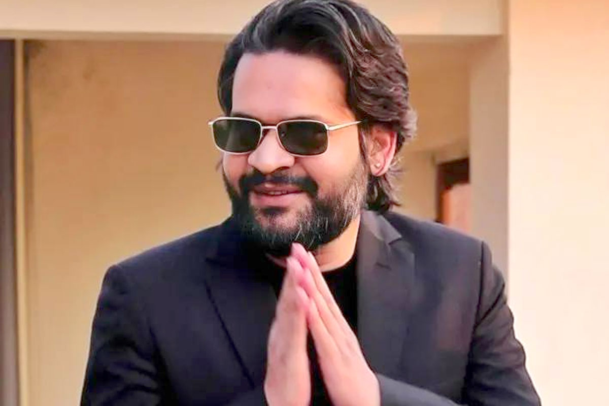 काठमाडौं महानगरले भन्यो— अंग्रेजी नबोल्ने विद्यार्थीलाई दण्डित गर्ने कार्य बन्द होस्