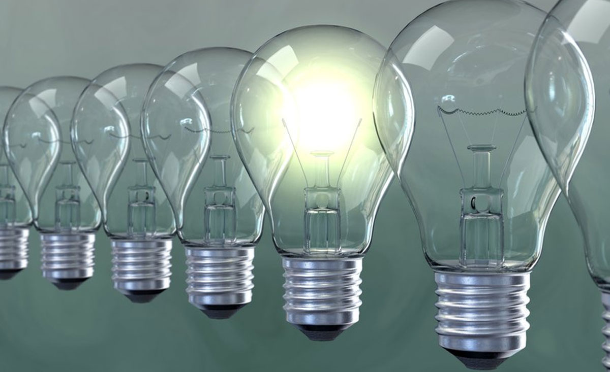 सङ्खुवासभाका ८० प्रतिशत घरधुरीमा विद्युत् पुग्यो