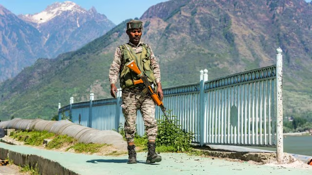 पहलगाम घटनापछि भारत र पाकिस्तानको एकपछि अर्को कदम