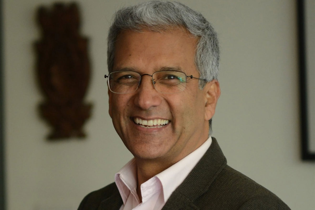 रविन्द्र मिश्रलाई पक्राउ गर्नुको कारण पेस गर्न सर्वोच्चको आदेश