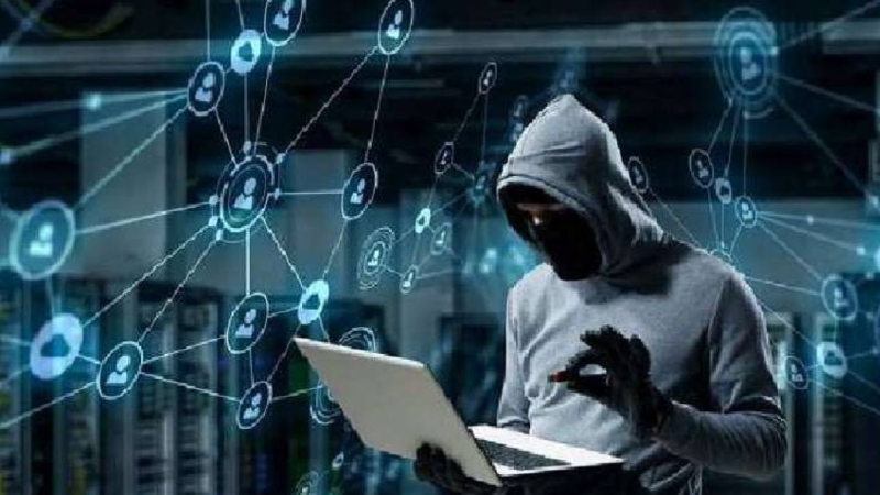 गण्डकी प्रदेशमा साइबर अपराधका घटना बढ्दै