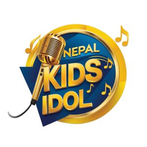 नेपाल किड्स आइडलको स्कुल एक्टिभेसन