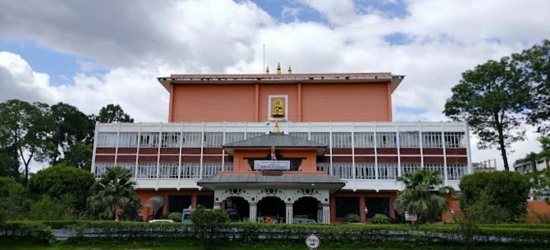 प्रतिष्ठानले गण्डकी प्रदेशस्तरीय प्रज्ञा नारी काव्य महोत्सव गर्ने