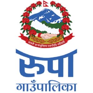 ‘छोरी काखामा, बचत खातामा’