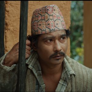 सिटामोल टिजरमा जुम्ला पीडा