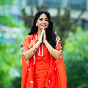 माग्नेराजाबाट ढुक्क वर्षा