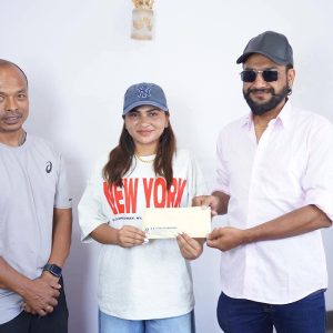 फागुन १ मा जहाजैमा