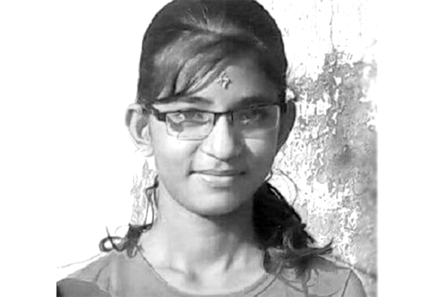 निर्मला हत्या प्रकरणका सात वर्षः अनुसन्धान जारी