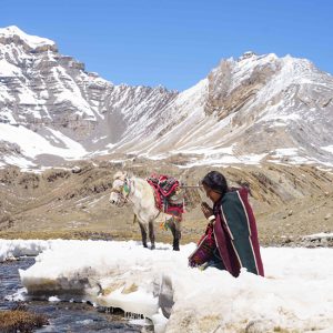‘साम्बाला’ सर्वोत्कृष्ट फिल्म, विजय र उपासना सर्वोत्कृष्ट अभिनेता–अभिनेत्री