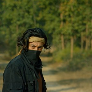 मोहर ट्रेलर सार्वजनिक