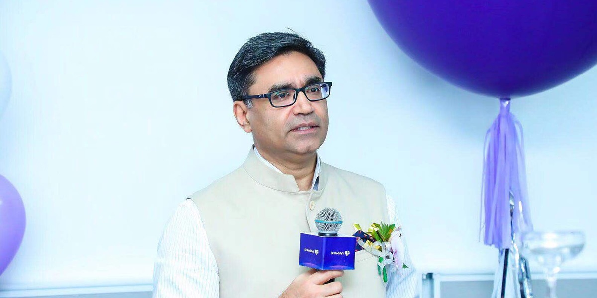 भारतीय विदेश सचिव मिस्री नेपाल आउँदै, द्विपक्षीय सम्बन्ध अघि बढ्ने विश्वास