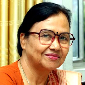 राज्य व्यवस्था समितिको सभापतिमा उम्मेदवार बन्ने तयारी, ईश्वरी न्यौपाने सुनुवाइ समितिबाट राजीनामा दिन लाग्दै
