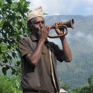 अझै कायम छ ‘कटुवाल प्रथा’
