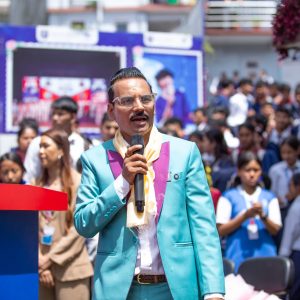 अष्ट्रेलियाका २५ हलमा सयभन्दा बढि सोजका साथ रिलिज हुँदै ‘माग्ने राजा’