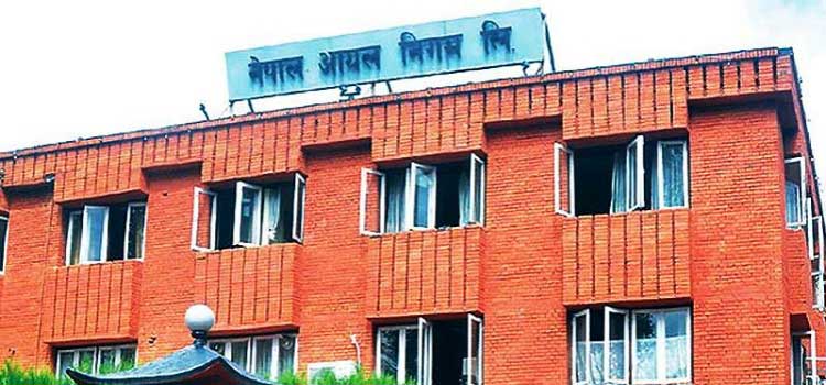 रुपन्देहीमा नेपाल आयल निगमको अत्याधुनिक प्रादेशिक इन्धन डिपो बन्ने