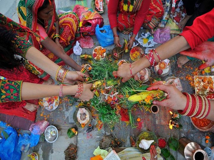 भाद्र शुक्ल पञ्चमीः ऋषिपञ्चमी