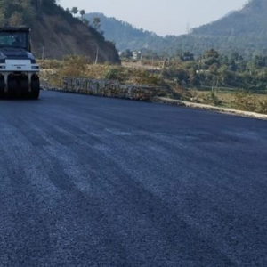 विकास निर्माणमा नतिजामुखी काम गर्ने सरकारको रणनीति: पूर्वाधार विकासका काममा गति बढाउँदै सरकार