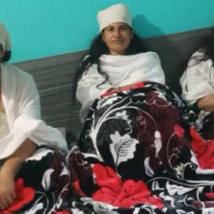 छोरीहरूद्वारा बाबुको किरिया गर्दा समाजमा सङ्घर्ष र बहिष्कारको चेतावनी