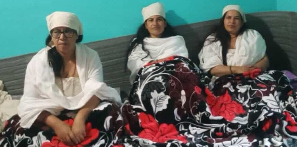 छोरीहरूद्वारा बाबुको किरिया गर्दा समाजमा सङ्घर्ष र बहिष्कारको चेतावनी
