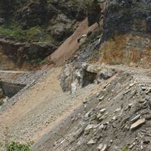 चार दिनपछि खुल्यो कालीगण्डकी करिडोर