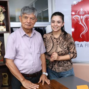 सुख दुःखमा मदनकृष्ण अनुबन्ध