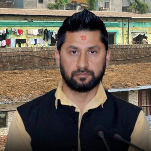 रवि लामिछानेको मुद्दामा उच्च अदालतको आदेश, कैफियत प्रतिवेदन माग
