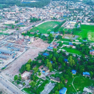 पहाडबाट तराई झर्ने बढ्दै, चुनौती थपिँदै