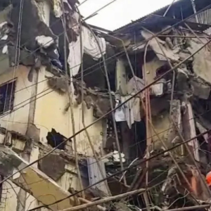 “भवन भत्किँदा जन्मदिन समारोहमै भीषण दुर्घटना, १५ को ज्यान गयो”