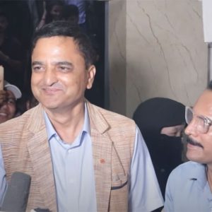 माग्ने राजा हेरेपछि के भन्छन् एमाले सचिव योगेस भट्टराई ?