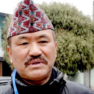 एमाले निर्वाचन आयोगको प्रमुखमा पुनः विजय सुब्बा, झण्डामा ऐतिहासिक रूपान्तरण