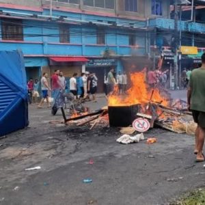 देशको अवस्था भयावह: परिस्थितिको आँकलन गर्न कठिन !