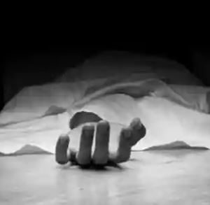 खोला तर्ने क्रममा डुबेर ६२ वर्षीय पुरुषको निधन