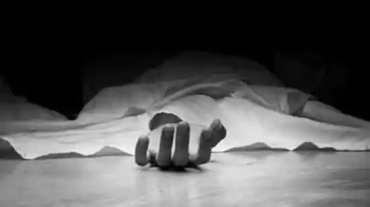 खोला तर्ने क्रममा डुबेर ६२ वर्षीय पुरुषको निधन
