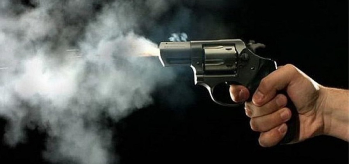 तीन दिनमा तीन कारागारमा झडप, गोली प्रहारमा १० कैदीबन्दीको मृत्यु