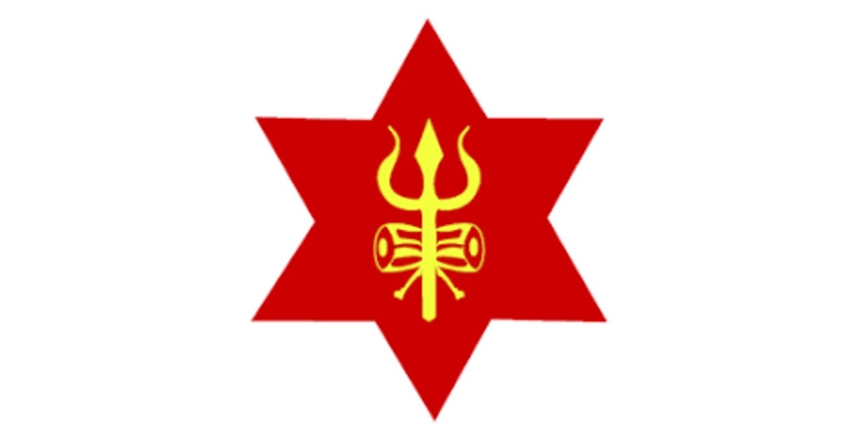 काठमाडौं उपत्यकामा दिउँसो कर्फ्यु खुकुलो, राति पुनः कडाइ